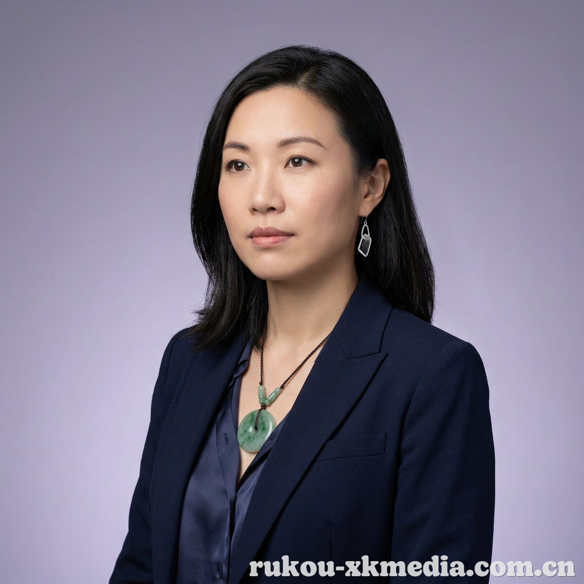 星空传媒社区文化顾问苏雅文